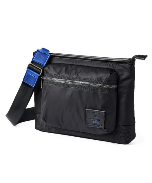 ランバンオンブルー ショルダーバッグ サコッシュ メンズ レディース Lanvin En Bleu タフタ ランバン Lanvin D Fashion ランバンオンブルー ショルダーバッグ サコッシュ メンズ レディース Lanvin En Bleu タフタ ランバン Lanvin D Fashion