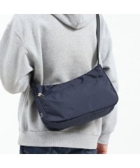 ace.TOKYO/エーストーキョー ace.TOKYO エース ショルダーバッグ ace. 折りたたみバッグ フォルケット ショルダー 大人 軽量 パッカブル 6L ace.TO/504086628