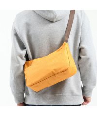 ace.TOKYO/エーストーキョー ace.TOKYO エース ショルダーバッグ ace. 折りたたみバッグ フォルケット ショルダー 大人 軽量 パッカブル 6L ace.TO/504086628