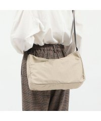 ace.TOKYO/エーストーキョー ace.TOKYO エース ショルダーバッグ ace. 折りたたみバッグ フォルケット ショルダー 大人 軽量 パッカブル 6L ace.TO/504086628