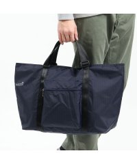 ace.TOKYO/エーストーキョー ace.TOKYO エース トートバッグ ace. 折りたたみバッグ フォルケット エコバッグ 軽量 パッカブル B4 22L ace.TOK/504086629