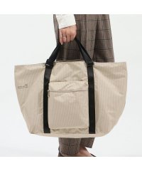 ace.TOKYO/エーストーキョー ace.TOKYO エース トートバッグ ace. 折りたたみバッグ フォルケット エコバッグ 軽量 パッカブル B4 22L ace.TOK/504086629
