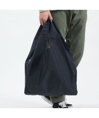 ace.TOKYO/エーストーキョー ace.TOKYO エース エコバッグ ace. トートバッグ 折りたたみ フォルケット ショッピングバッグ 軽量 大 Mサイズ パッカブル /504086771