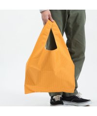 ace.TOKYO/エーストーキョー ace.TOKYO エース エコバッグ ace. トートバッグ 折りたたみ フォルケット ショッピングバッグ 軽量 大 Mサイズ パッカブル /504086771
