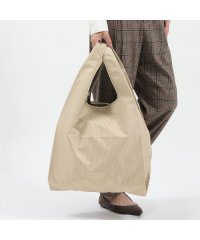 ace.TOKYO/エーストーキョー ace.TOKYO エース エコバッグ ace. トートバッグ 折りたたみ フォルケット ショッピングバッグ 軽量 大 Mサイズ パッカブル /504086771
