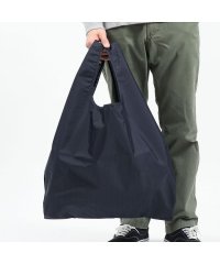 ace.TOKYO/エーストーキョー ace.TOKYO エース エコバッグ ace. トートバッグ 折りたたみ フォルケット ショッピングバッグ 軽量 大 Lサイズ パッカブル /504086772
