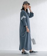DKGRAY