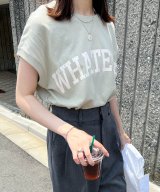 グリーン