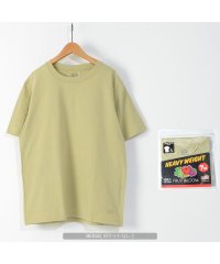 1111clothing/◆フルーツオブザルーム ヘビーウェイト パックTシャツ◆ tシャツ メンズ tシャツ レディース パックt 無地t 厚手 半袖tシャツ トップス 半袖 tシャツ/504087779