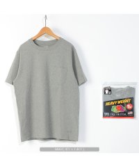 1111clothing/◆フルーツオブザルーム ヘビーウェイト パックTシャツ◆ tシャツ メンズ tシャツ レディース パックt 無地t 厚手 半袖tシャツ トップス 半袖 tシャツ/504087779