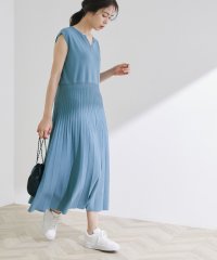 ロペ Rope ワンピース ワンピース ドレスのアウトレット通販 D Fashion ロペ Rope ワンピース ワンピース ドレスのアウトレット通販 D Fashion