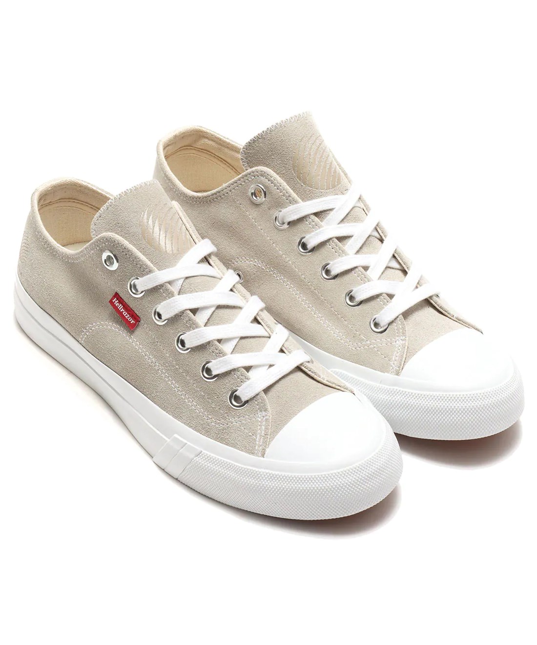 メンズスニーカー PRO Kedsの人気商品・通販・価格比較 - 価格.com