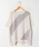 ベージュ