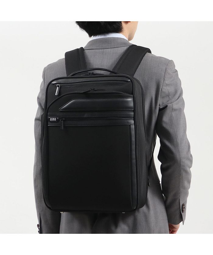 ゼロハリバートン ZERO HALLIBURTON 【日本正規品 ゼロハリバートン ZERO HALLIBURTON 【日本正規品