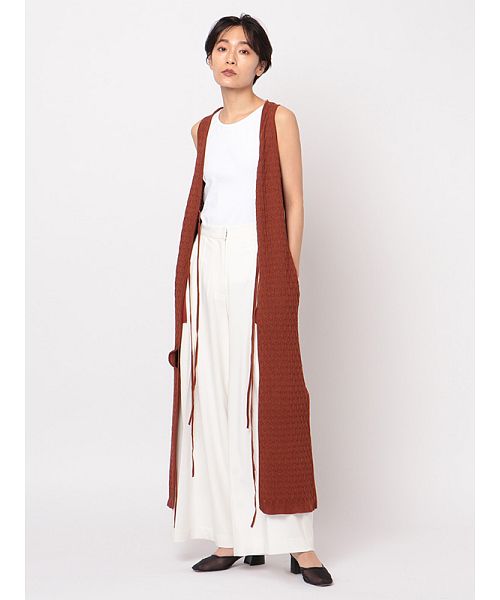 ETRE TOKYO エトレトウキョー　試着のみ ETRE TOKYO official online store (エトレトウキョウ)