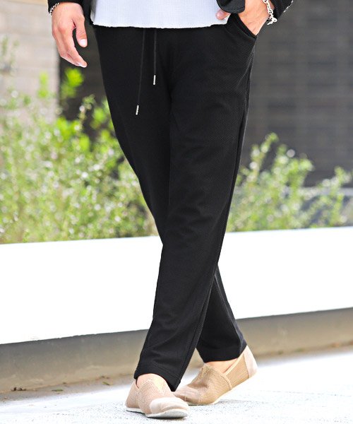 セール メッシュイージーパンツ イージーパンツ メンズ メッシュ ストレッチ 春夏 ラグスタイル Luxstyle D Fashion セール メッシュイージーパンツ イージーパンツ メンズ メッシュ ストレッチ 春夏 ラグスタイル Luxstyle D Fashion