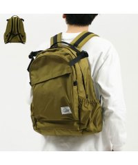 Lowe alpine/ロウアルパイン リュック Lowe alpine リュックサック Adventurer Daypack アドベンチャー デイパック 25L PC収納 LA－01/504088750