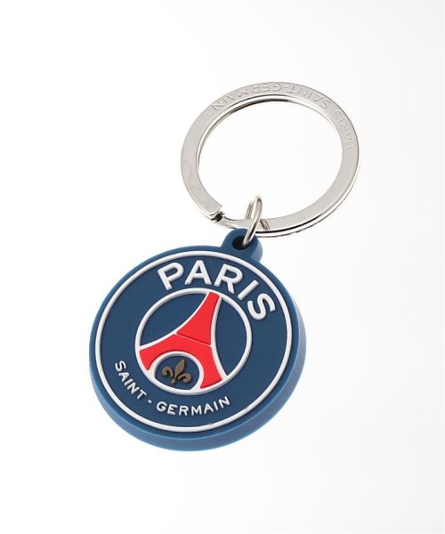 Paris Saint Germain パリサンジェルマン Lpd Keychain Rubber Logo Psg Hang Paris Saintgermain Paris Saint Germain D Fashion Paris Saint Germain パリサンジェルマン Lpd Keychain Rubber Logo Psg Hang Paris Saintgermain Paris Saint Germain D Fashion