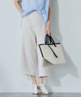 OFFWHITE