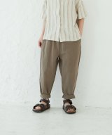 モカ