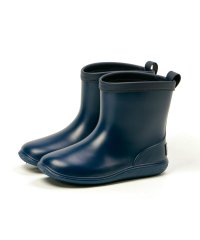 anold palmer/アーノルド パーマー フットウェアー Arnold Palmer FOOTWEAR キッズ レインブーツ 男の子 女の子 AL7302 アウトドア 雨 レイン /504089368