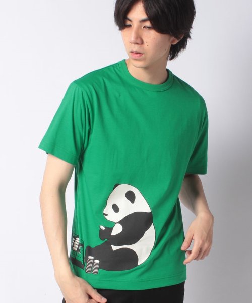 メンズ リバーシ オジコ Ojico D Fashion メンズ リバーシ オジコ Ojico D Fashion