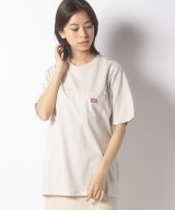 ライトグレー