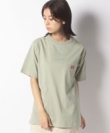 Lグリーン