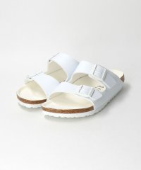 green label relaxing/＜BIRKENSTOCK＞Arizona Birko－Flor サンダル/504081922