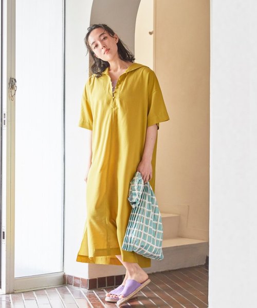 セール セーラーワンピース コーエン Coen D Fashion