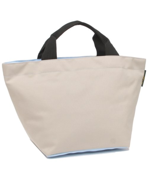 セール エルベシャプリエ トートバッグ グレー レディース Herve Chapelier 1027n 0510 エルベシャプリエ Herve Chapelier D Fashion セール エルベシャプリエ トートバッグ グレー レディース Herve Chapelier 1027n 0510 エルベシャプリエ Herve Chapelier D Fashion