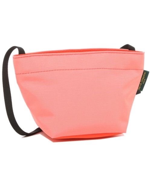 セール エルベシャプリエ ショルダーバッグ ピンク レディース Herve Chapelier 1927n 5350b エルベシャプリエ Herve Chapelier D Fashion
