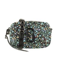  Marc Jacobs/【MARC JACOBS(マークジェイコブス)】MarcJacobs マークジェイコブス THE SOFTSHOT DITSY FLORAL 17/504089460