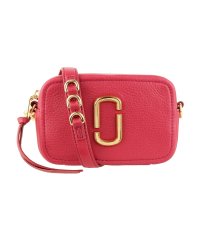 Marc Jacobs/【MARC JACOBS(マークジェイコブス)】MARC JACOBS マークジェイコブス The Softshot The 17/504089469