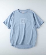 サックス