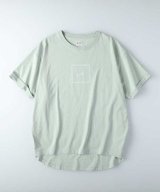 ライム