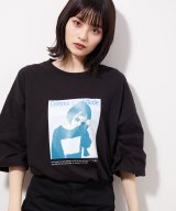 ブラック(01)
