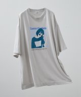 ホワイト(10)