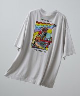 ホワイト(10)