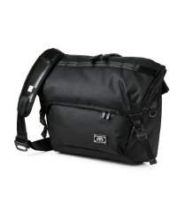 AS2OV/アッソブ メッセンジャーバッグ AS2OV CORDURA DOBBY 305D 061419 コーデュラドビー A4 メンズ ブランド/504091233