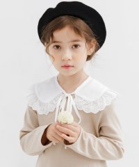 子供服Bee/コドモフク ビー 子供服Bee つけ襟/504091240