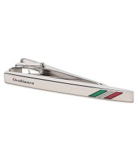 Orobianco(Pen)/タイバー ORT5015A/504049494
