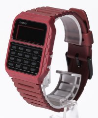 Watch　collection/【CASIO】カリキュレーターカラー/504077280
