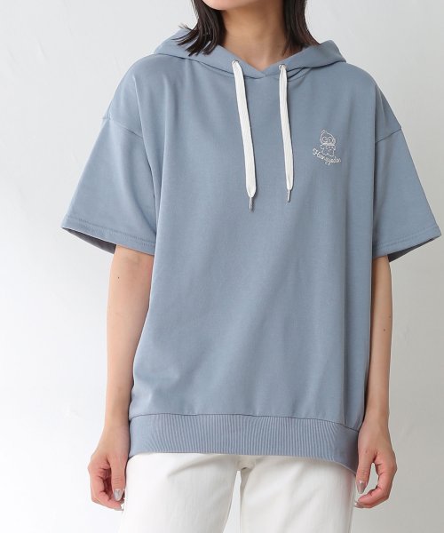 セール 25 Off サンリオキャラパーカー Web限定llサイズ有 ハニーズ Honeys D Fashion セール 25 Off サンリオキャラパーカー Web限定llサイズ有 ハニーズ Honeys D Fashion