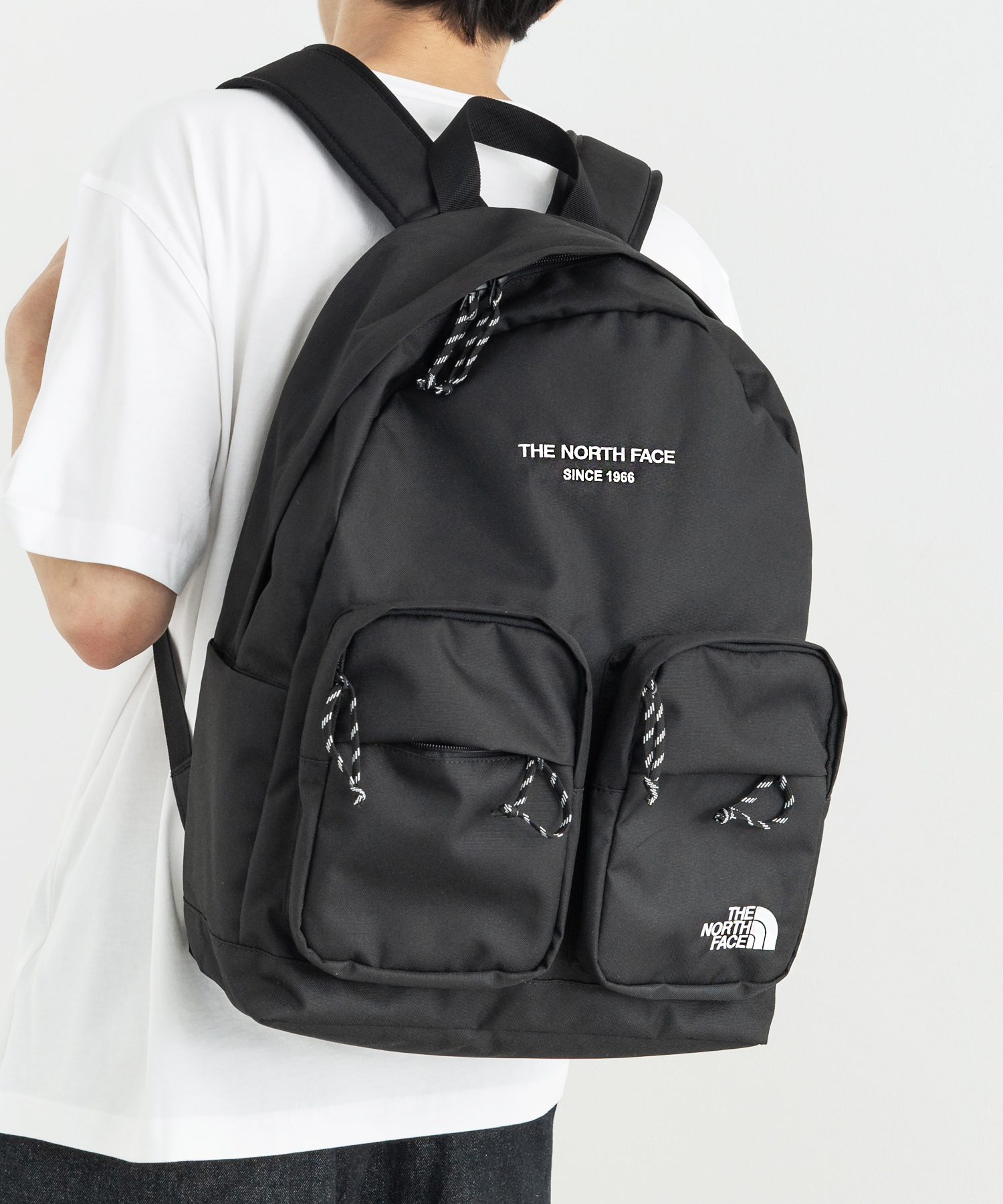 THE NORTH FACE ザ・ノースフェイス WHITE LABEL ホワイトレーベル ...