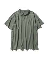 カーキ系