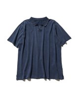 ネイビー系