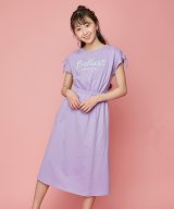 ラベンダー