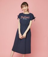 ネイビー