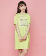 グリーン